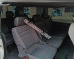 продам Mercedes-Benz Vito в пмр  фото 6