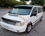 продам Mercedes-Benz Vito в пмр  фото 6