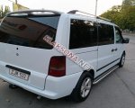 продам Mercedes-Benz Vito в пмр  фото 3