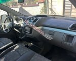 продам Mercedes-Benz Vito в пмр  фото 6