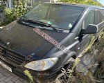 продам Mercedes-Benz Vito в пмр  фото 5