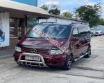 продам Mercedes-Benz Vito в пмр  фото 4
