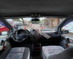 продам Mercedes-Benz Vito в пмр  фото 1