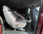 продам Mercedes-Benz Vito в пмр  фото 6