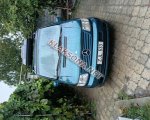 продам Mercedes-Benz Vito в пмр  фото 3