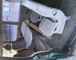 продам Mercedes-Benz Vito в пмр  фото 1