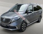 Mercedes-Benz Vito 2023г. 55 000 &euro;