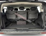 продам Mercedes-Benz Vito в пмр  фото 5