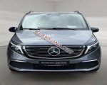продам Mercedes-Benz Vito в пмр  фото 4