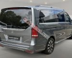 продам Mercedes-Benz Vito в пмр  фото 3