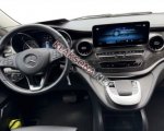 продам Mercedes-Benz Vito в пмр  фото 2
