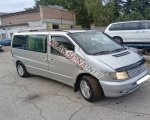 продам Mercedes-Benz Vito в пмр  фото 5