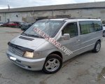 продам Mercedes-Benz Vito в пмр  фото 4