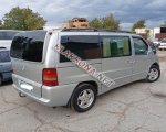 продам Mercedes-Benz Vito в пмр  фото 3