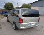 продам Mercedes-Benz Vito в пмр  фото 2