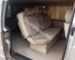 продам Mercedes-Benz Vito в пмр  фото 1