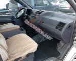 продам Mercedes-Benz Vito в пмр  фото 6