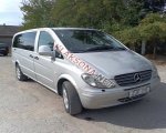 продам Mercedes-Benz Vito в пмр  фото 4