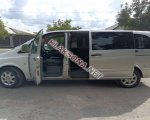 продам Mercedes-Benz Vito в пмр  фото 3