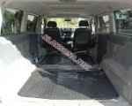 продам Mercedes-Benz Vito в пмр  фото 2