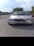продам Mercedes-Benz Vito в пмр  фото 1
