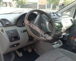 продам Mercedes-Benz Vito в пмр  фото 5
