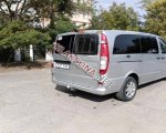 продам Mercedes-Benz Vito в пмр  фото 6