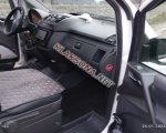 продам Mercedes-Benz Vito в пмр  фото 2