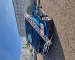 продам Mercedes-Benz Vito в пмр  фото 4