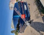 продам Mercedes-Benz Vito в пмр  фото 5