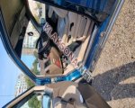 продам Mercedes-Benz Vito в пмр  фото 2