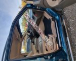 продам Mercedes-Benz Vito в пмр  фото 1
