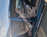 продам Mercedes-Benz Vito в пмр  фото 6