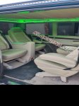 продам Mercedes-Benz Vito в пмр  фото 3