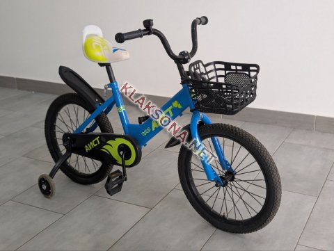 продам Велотехника TPT-bikeв пмр  фото 5