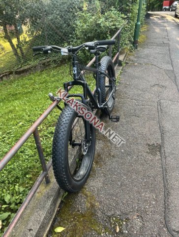 продам Велотехника TPT-bikeв пмр  фото 4