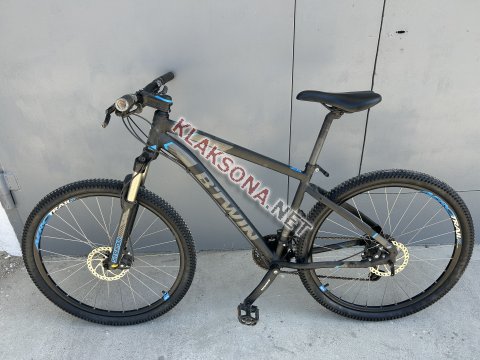 продам Велотехника TPT-bikeв пмр  фото 4