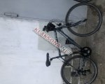 продам Велотехника TPT-bike в пмр  фото 1