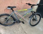 продам Велотехника TPT-bike в пмр  фото 2