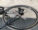 продам Велотехника TPT-bike в пмр  фото 3
