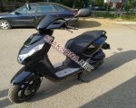 продам Велотехника TPT-bike в пмр  фото 5