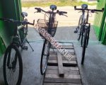 продам Велотехника TPT-bike в пмр  фото 5