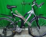 продам Велотехника TPT-bike в пмр  фото 2