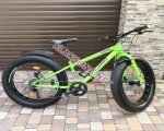 продам Велотехника TPT-bike в пмр  фото 4