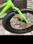 продам Велотехника TPT-bike в пмр  фото 3