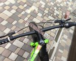 продам Велотехника TPT-bike в пмр  фото 1