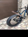 продам Велотехника TPT-bike в пмр  фото 4