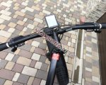 продам Велотехника TPT-bike в пмр  фото 1