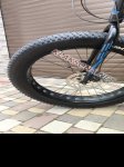продам Велотехника TPT-bike в пмр  фото 6