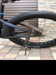 продам Велотехника TPT-bike в пмр  фото 3